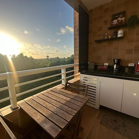 Gran Lencois Flat Barreirinhas Apt 509 エクステリア 写真